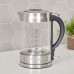 WHKE08GL Westinghouse 1.7L Kettle
